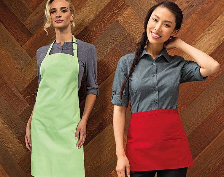 Cleaner clothes on sale