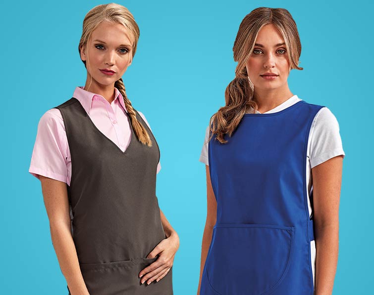 Cleaner clothes on sale