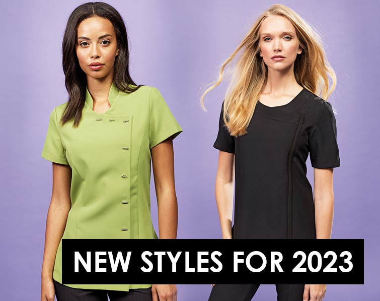 Cleaning Uniforms Shop For Personalised Cleaners Uniforms & Clothing