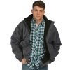 Waterproof/Windproof Winter Jacket - Image 2