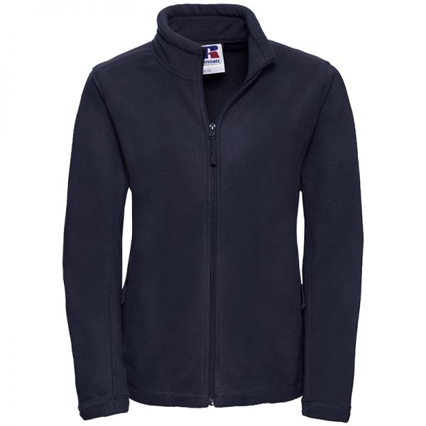 Heavyweight Fleece - Women's - Image 3