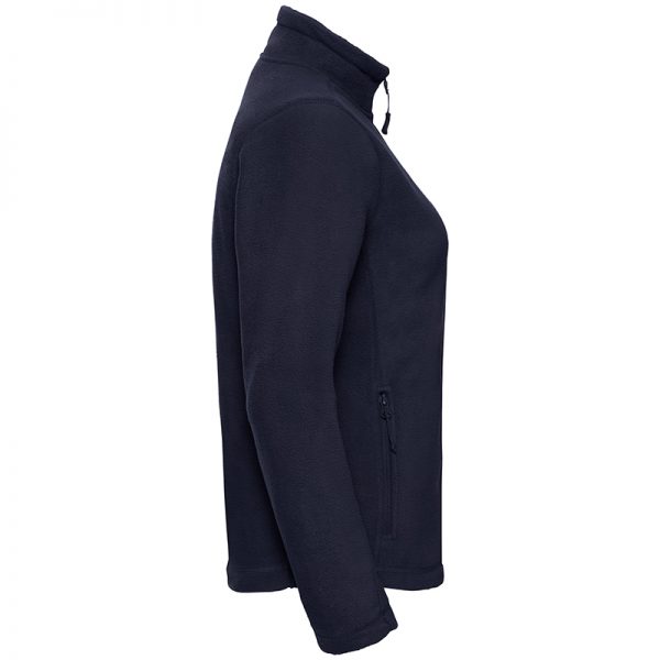 Heavyweight Fleece - Women's - Image 4