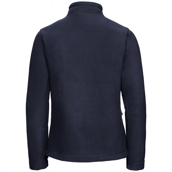 Heavyweight Fleece - Women's - Image 2