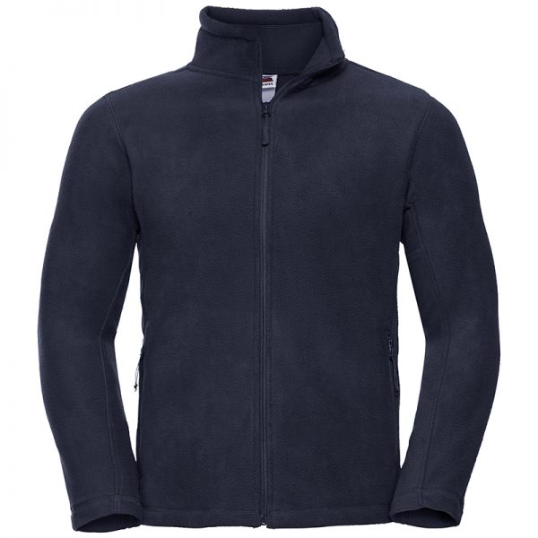 Heavyweight Fleece - Men's - Image 8