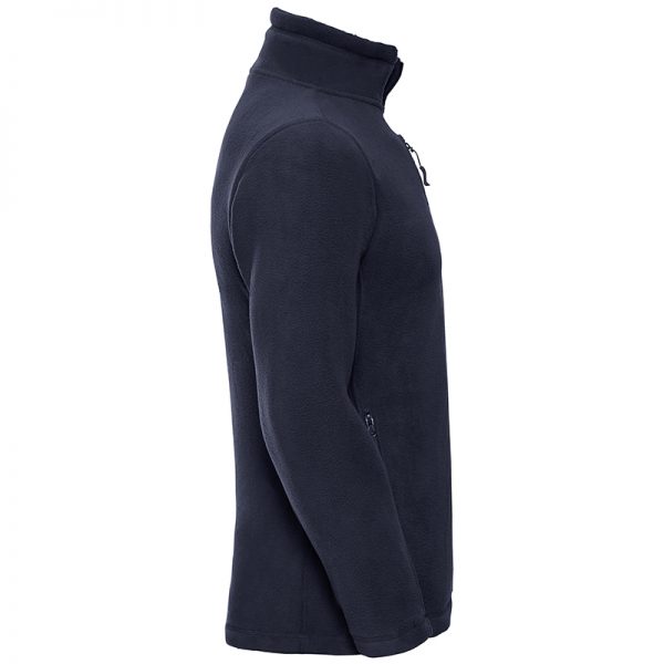 Heavyweight Fleece - Men's - Image 10
