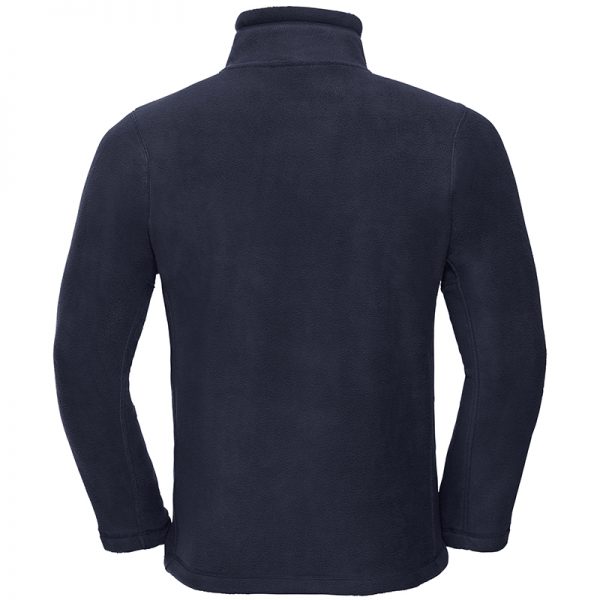 Heavyweight Fleece - Men's - Image 9