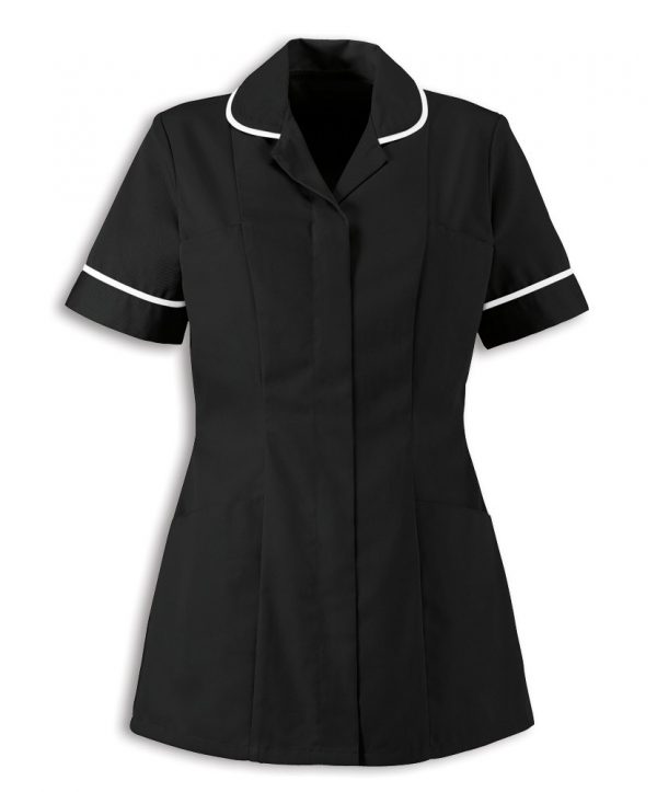 Women's Tunic - Image 8
