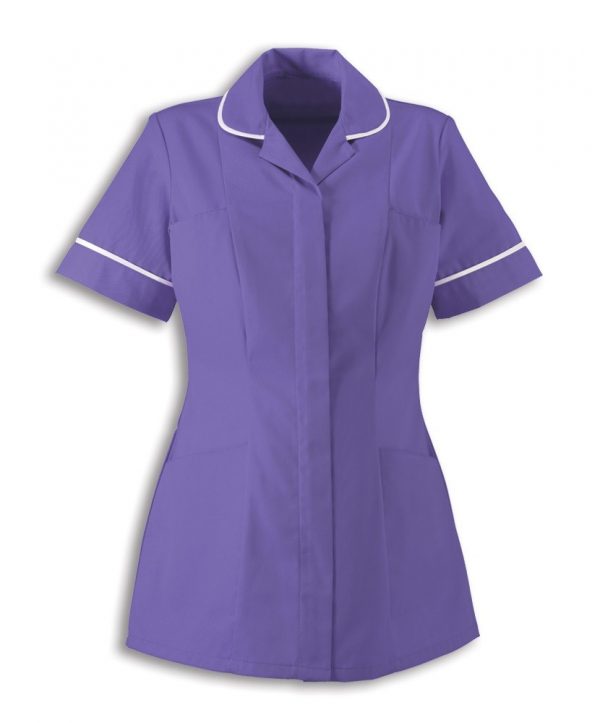 Women's Tunic - Image 7