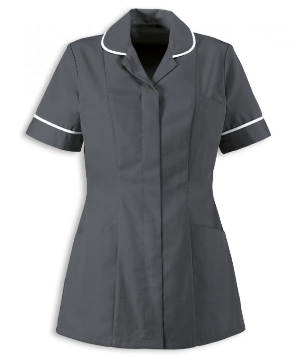 Women's Tunic - Image 11
