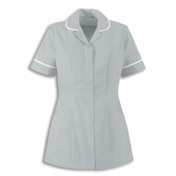 Women's Tunic - Image 12