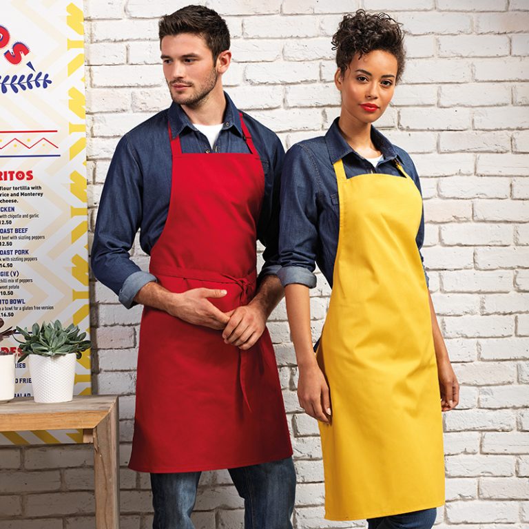 Telephone number to cancel uniform dating