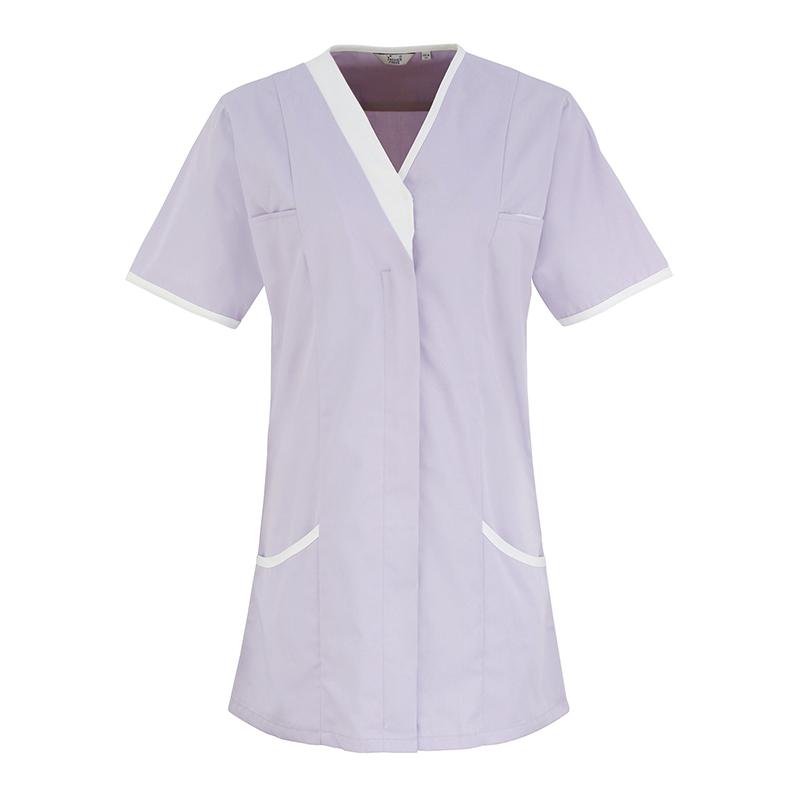 Daisy Cleaning Tunic - Cleaners Uniforms, Housekeeping & Cleaning ...