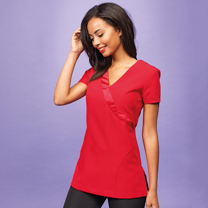 Uniform dating uk