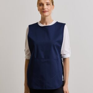 Cleaners Pocket tabard