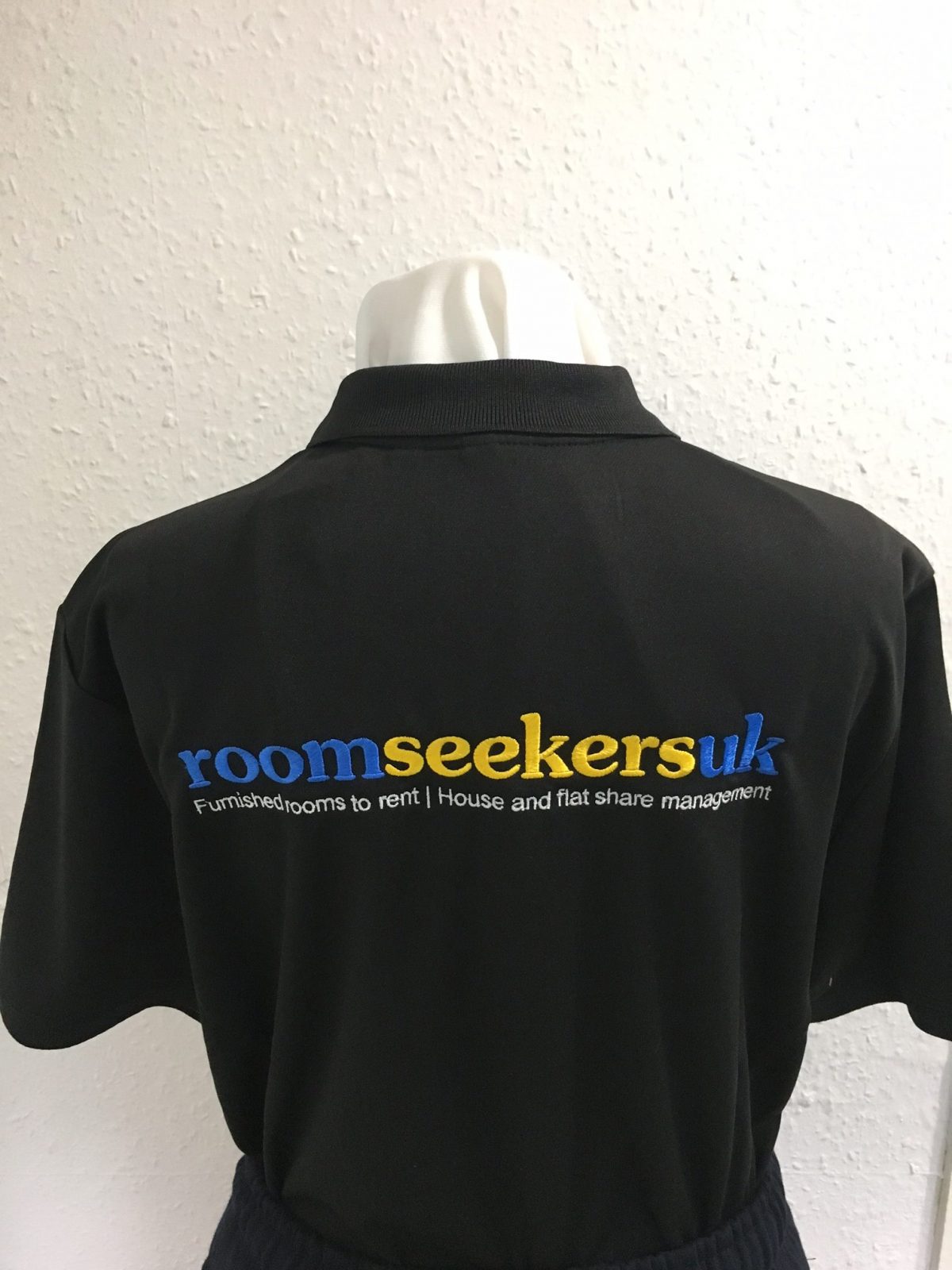 IMG_3590 Cleaners Uniforms, Housekeeping & Cleaning Clothing Online Shop