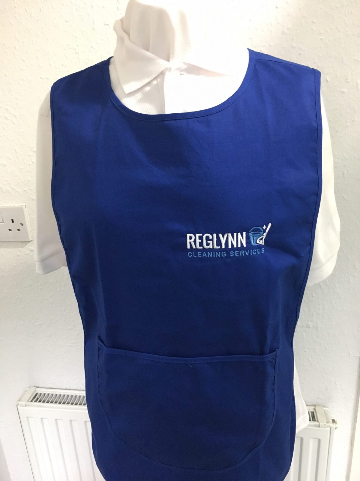 IMG_3636 Cleaners Uniforms, Housekeeping & Cleaning Clothing Online Shop