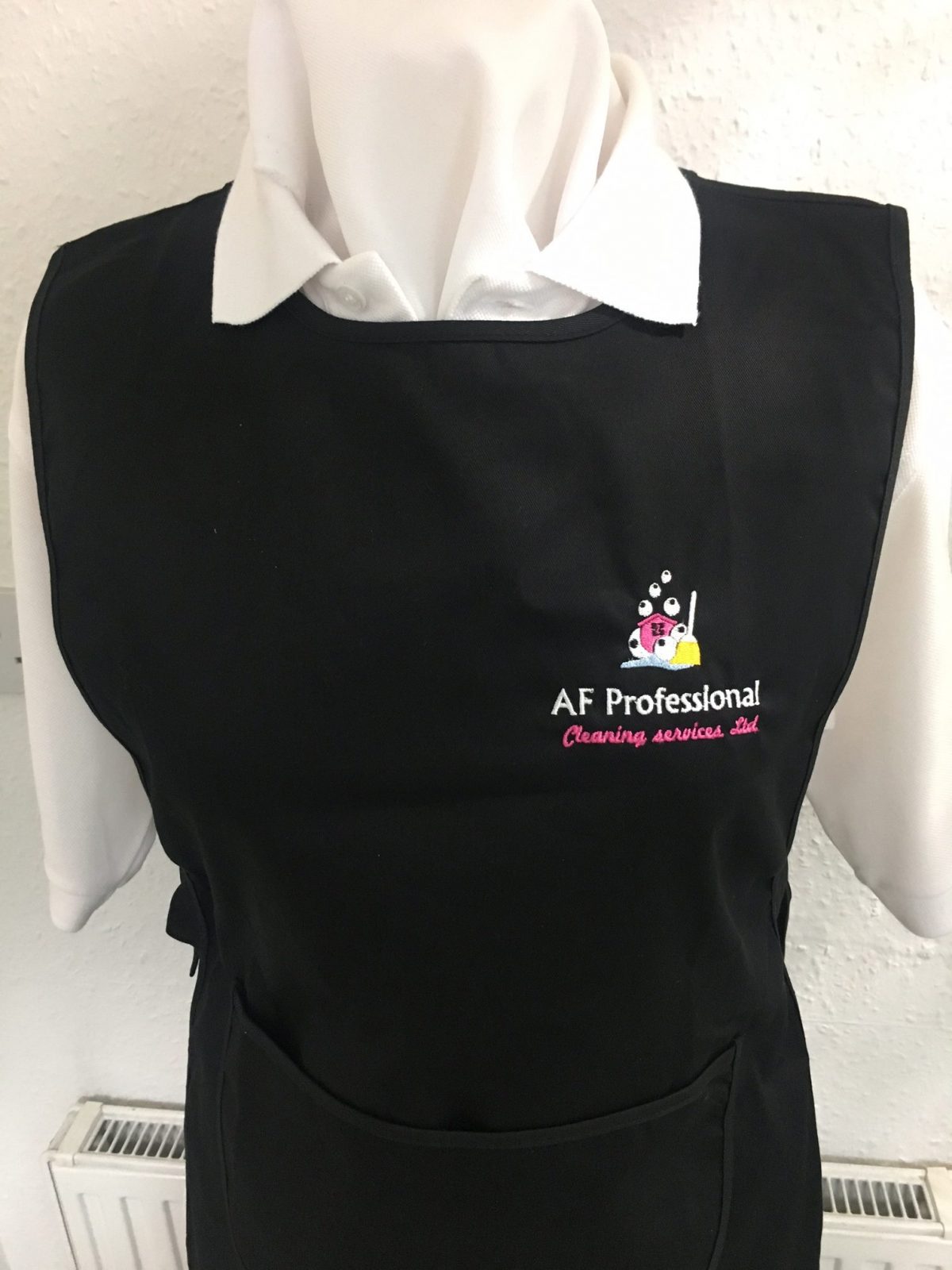 IMG_4270 Cleaners Uniforms, Housekeeping & Cleaning Clothing Online Shop