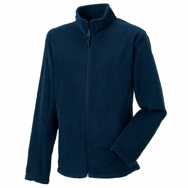 Heavyweight Fleece - Men's - Image 2