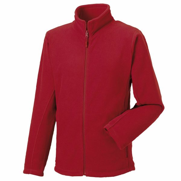 Heavyweight Fleece - Men's - Image 3