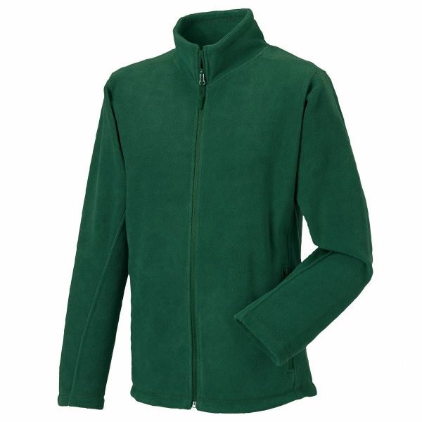 Heavyweight Fleece - Men's - Image 6