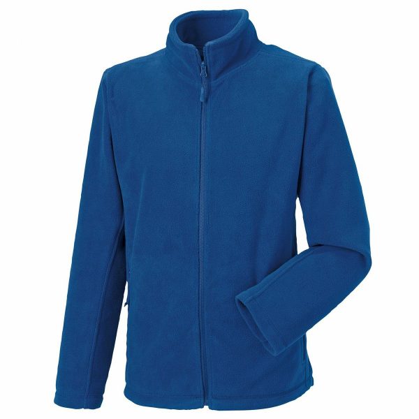 Heavyweight Fleece - Men's - Image 5