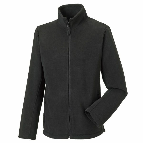 Heavyweight Fleece - Men's - Image 7