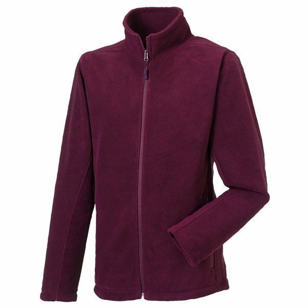 Heavyweight Fleece - Men's - Image 4