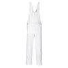 Cleaners bib and brace - Image 2