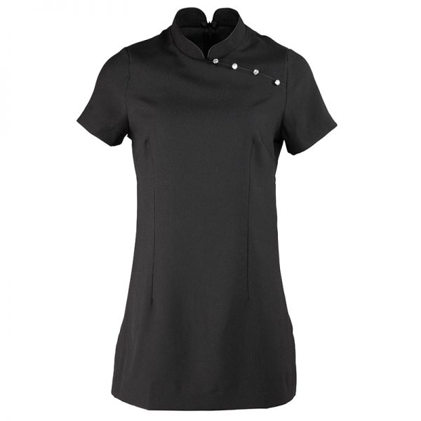 Mika Cleaning Tunic - Image 3