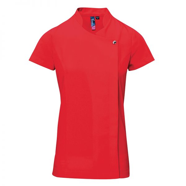 Blossom Cleaning Tunic - Image 8