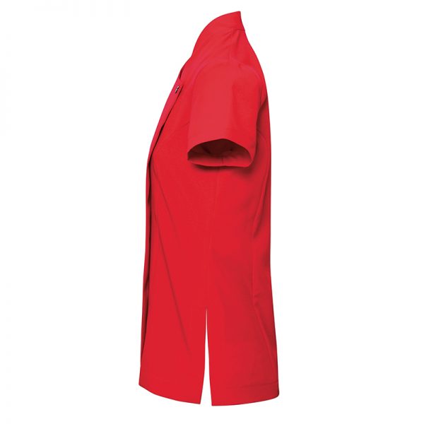 Blossom Cleaning Tunic - Image 7