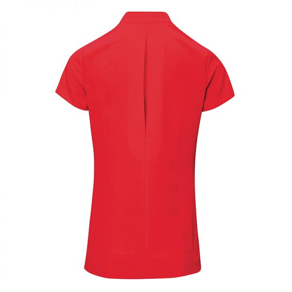 Blossom Cleaning Tunic - Image 6