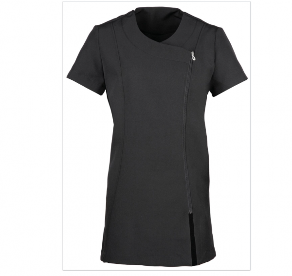 Camellia Cleaning Tunic - Image 2