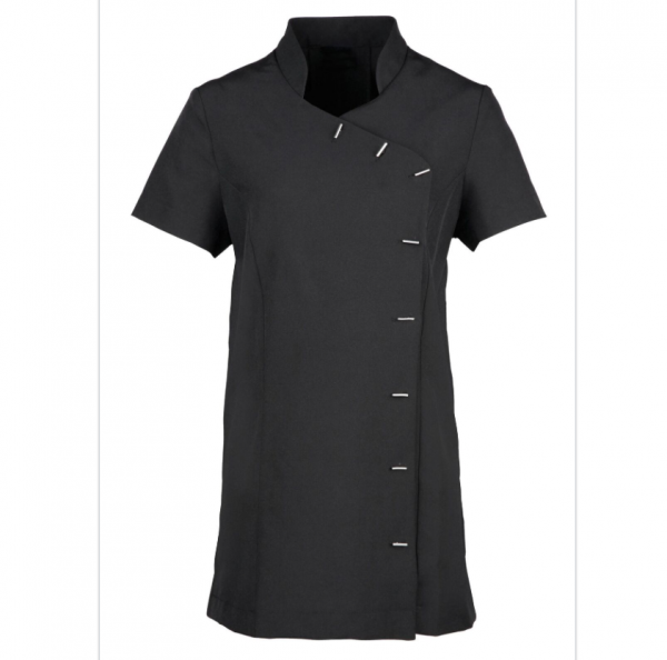 Orchid Cleaning Tunic - Image 6