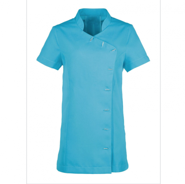 Orchid Cleaning Tunic - Image 7