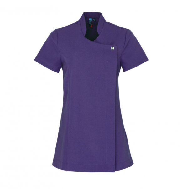 Blossom Cleaning Tunic - Image 3