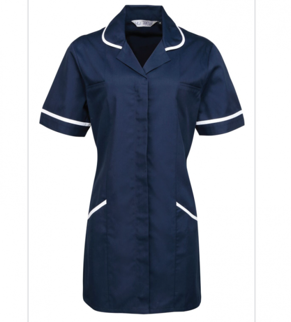 Vitality Cleaning Tunic - Image 2