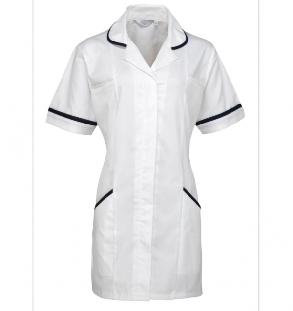 Vitality Cleaning Tunic - Image 3
