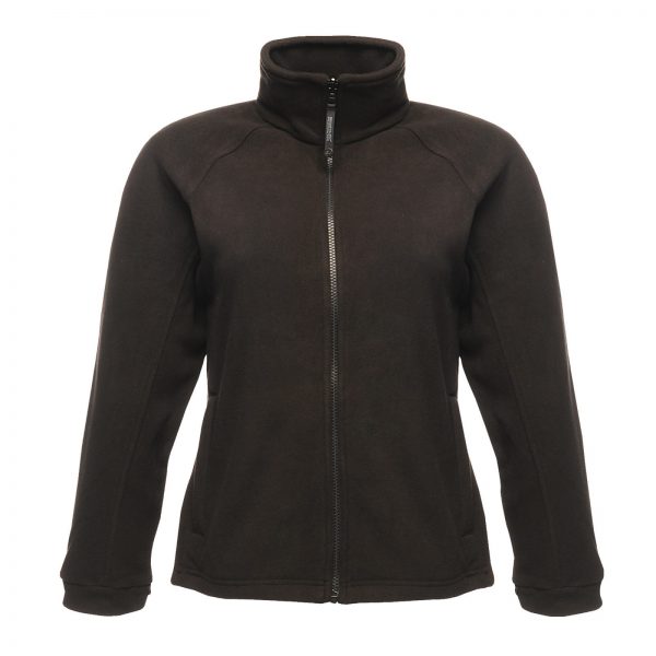 Midweight Fleece - Women's - Image 2