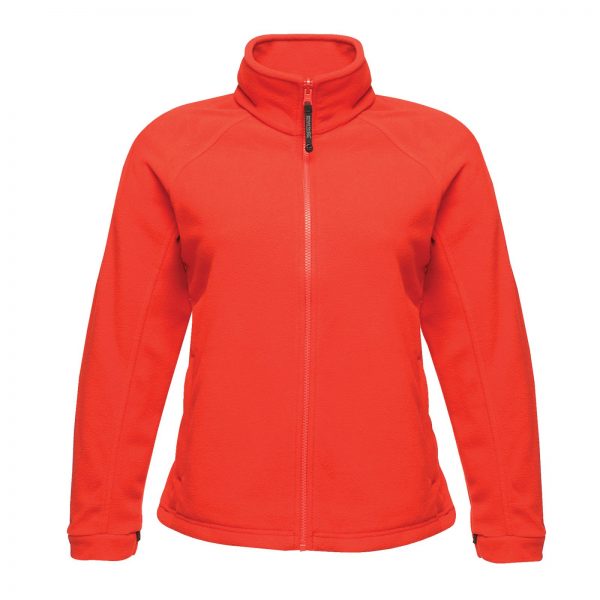 Midweight Fleece - Women's - Image 3