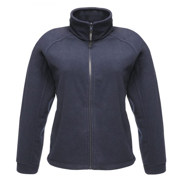 Midweight Fleece - Women's - Image 4