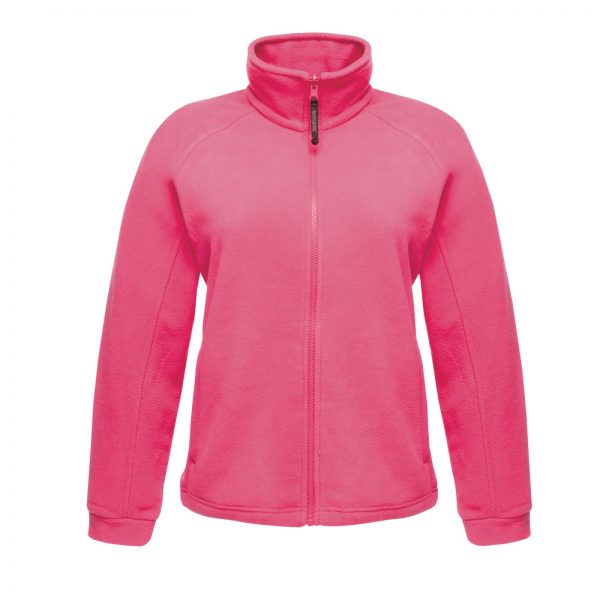 Midweight Fleece - Women's - Image 5