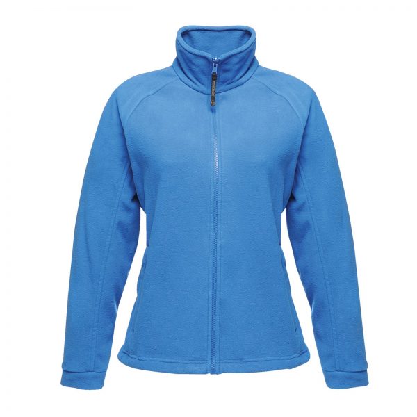 Midweight Fleece - Women's - Image 6