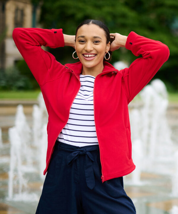 Midweight Fleece - Women's - Image 9
