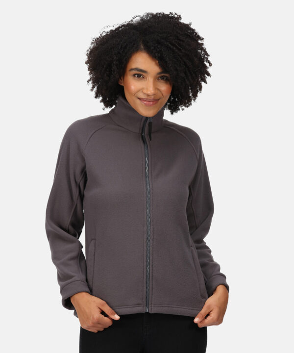 Midweight Fleece - Women's - Image 8