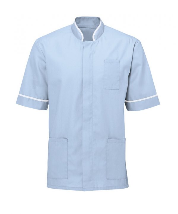 blcak shirt with white text cleaner shirt blcak shirt with white text cleaner shirt