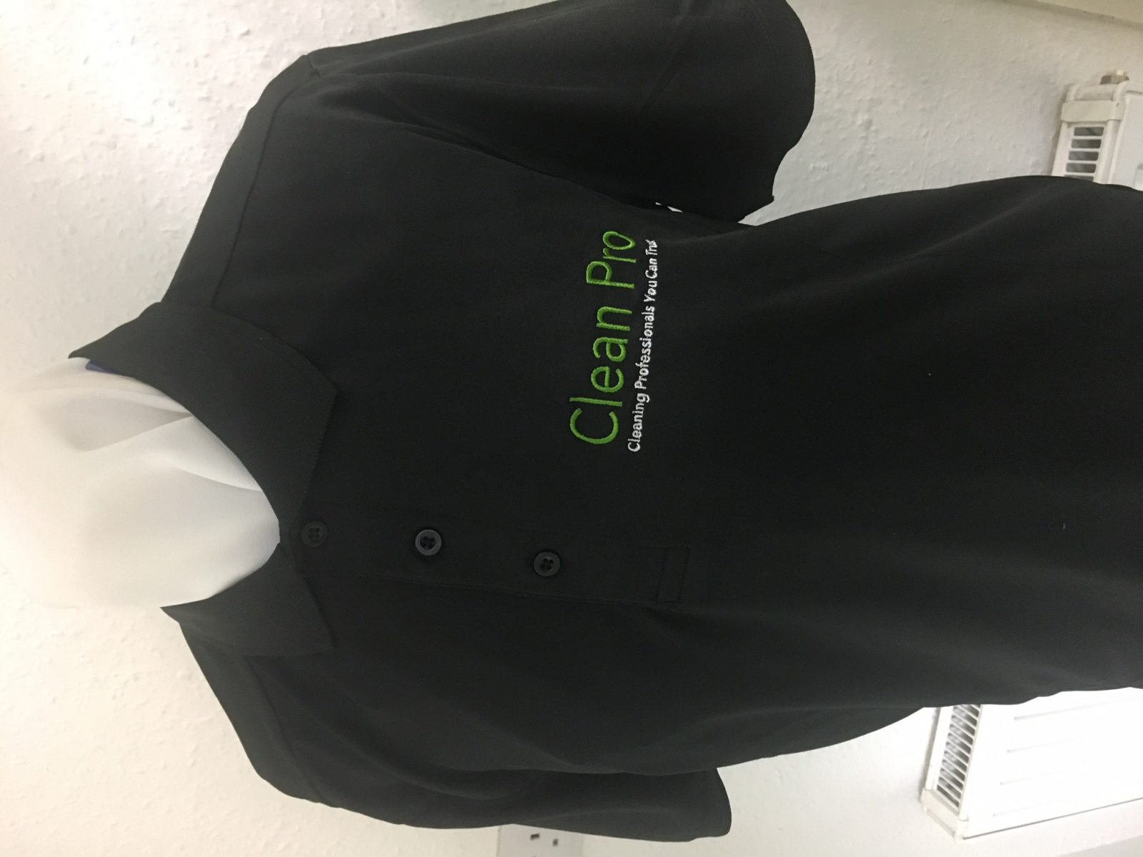 IMG_3593 Cleaners Uniforms, Housekeeping & Cleaning Clothing Online Shop