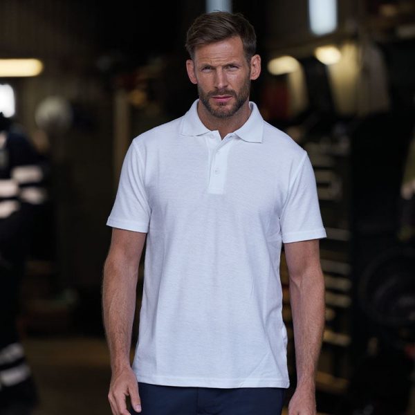Classic Workwear Bundle - Image 4