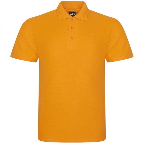 Classic Workwear Bundle - Image 5