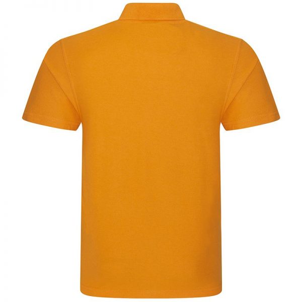 Classic Cleaning Polo - Bestseller - Image 4